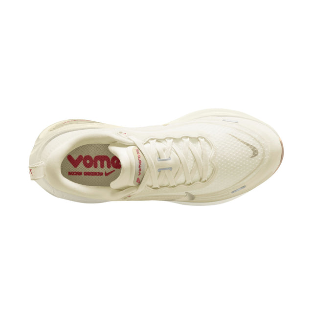 W Nike Vomero Plus HV8154-109