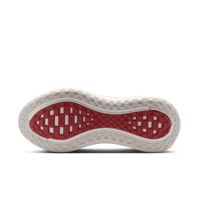 W Nike Vomero Plus HV8154-109