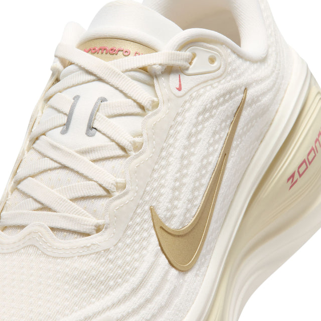 W Nike Vomero Plus HV8154-109