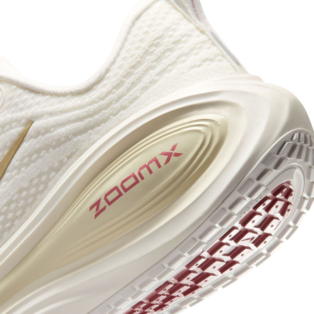 W Nike Vomero Plus HV8154-109