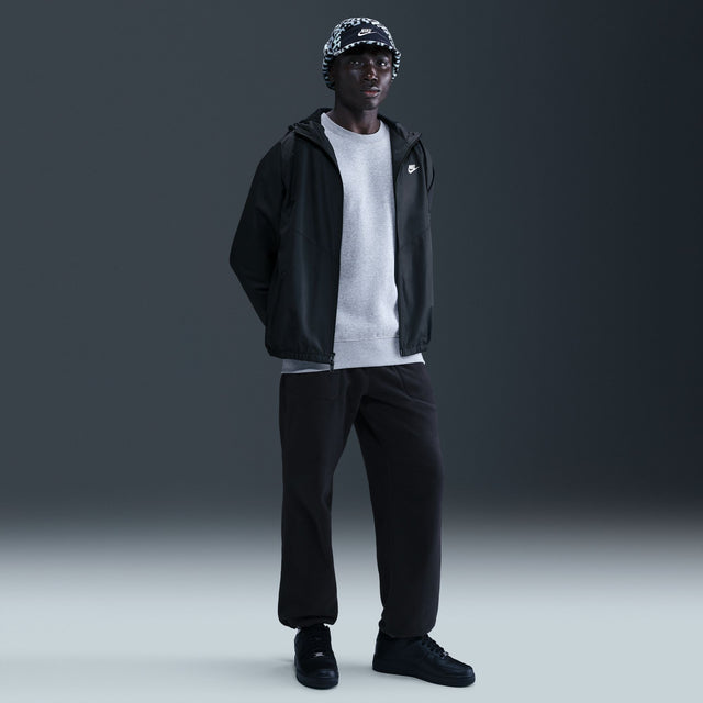 M Nike Windrunner HV8369-010