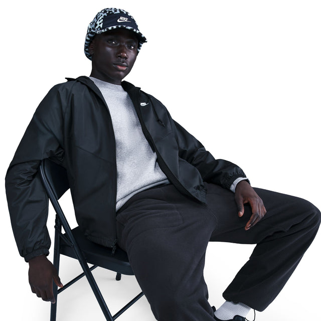 M Nike Windrunner HV8369-010