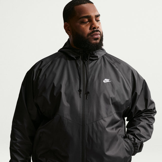 M Nike Windrunner HV8369-010