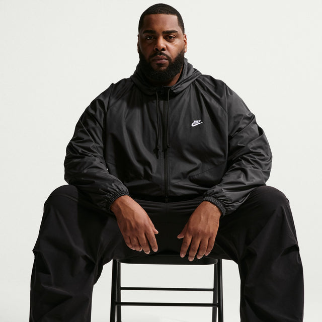 M Nike Windrunner HV8369-010
