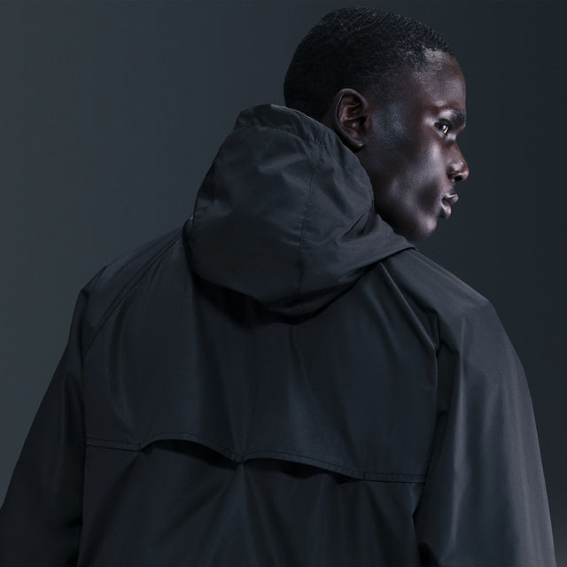 M Nike Windrunner HV8369-010