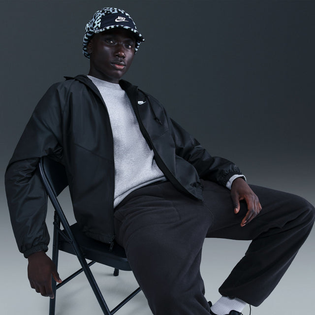 M Nike Windrunner HV8369-010