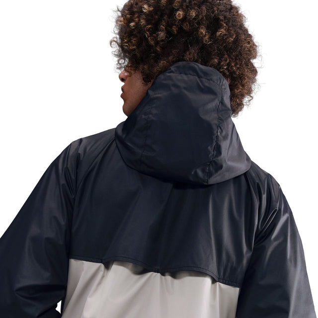 M Nike Windrunner HV8369-011