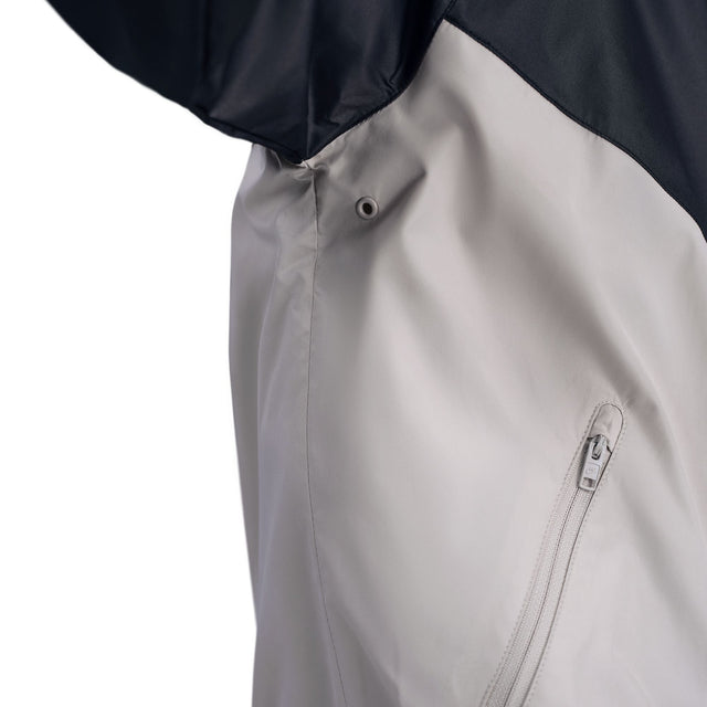 M Nike Windrunner HV8369-011