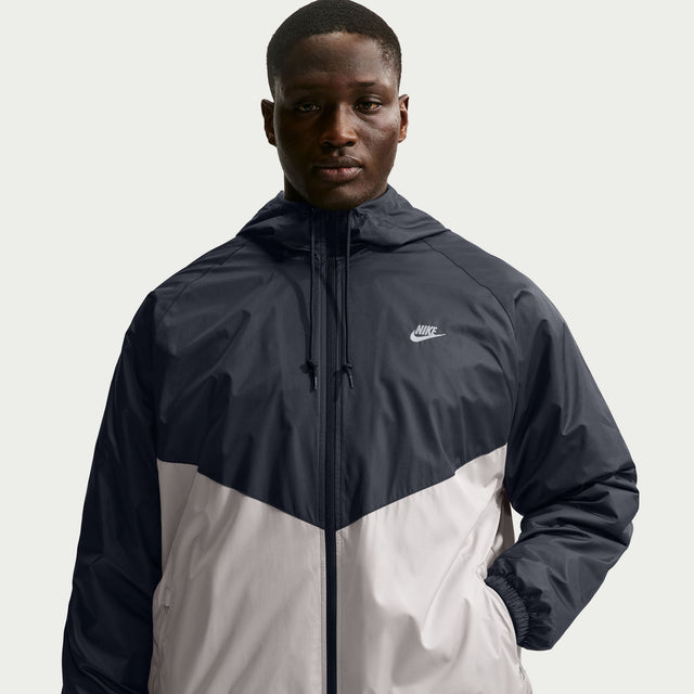 M Nike Windrunner HV8369-011