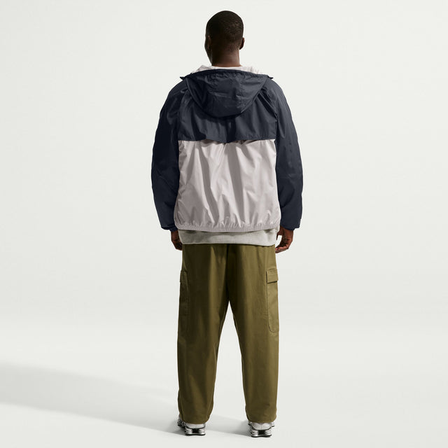 M Nike Windrunner HV8369-011