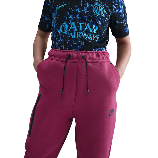 Y Nike Sportswear Tech Fleece HV8698-634