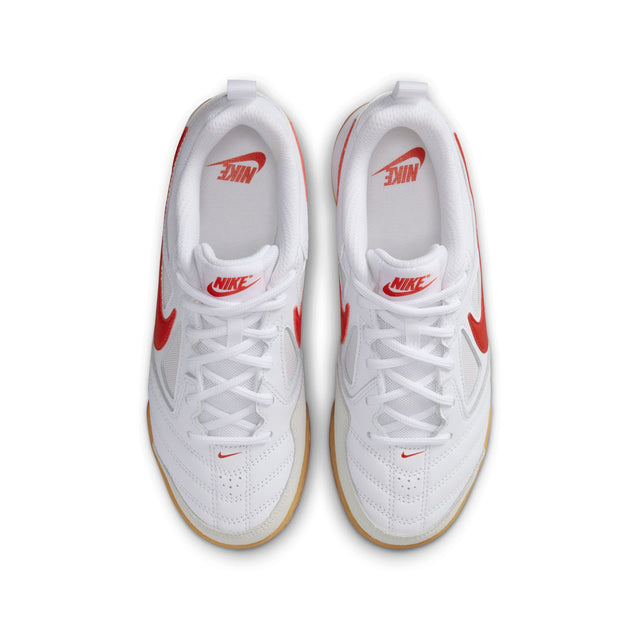 Y Nike Gato HV9596-102