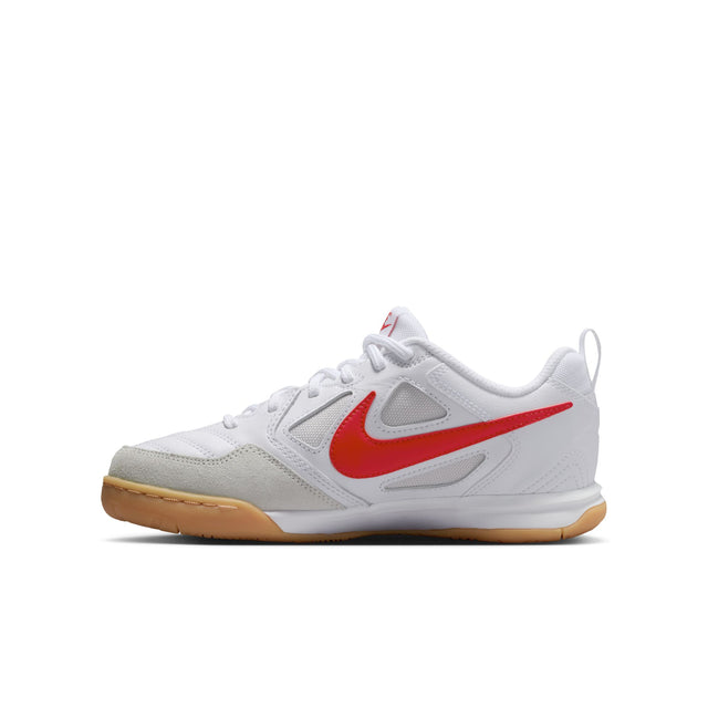 Y Nike Gato HV9596-102