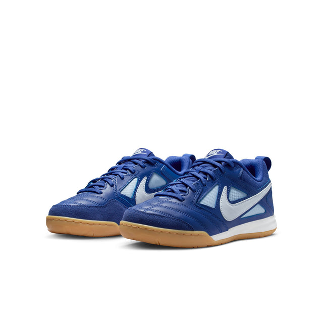 Y Nike Gato HV9596-500