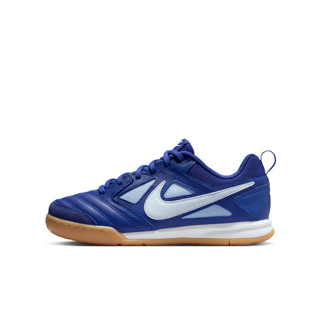 Y Nike Gato HV9596-500
