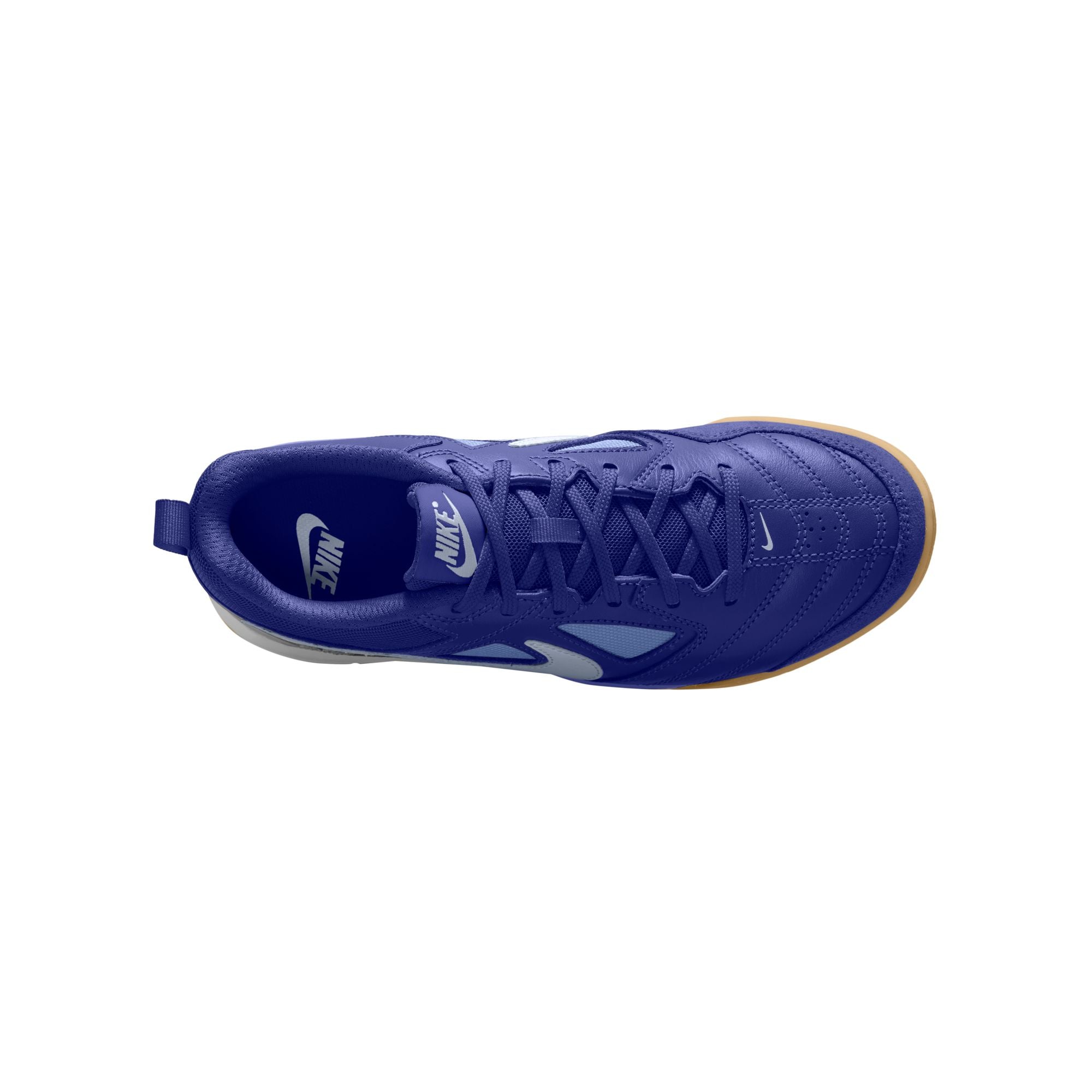 Y Nike Gato HV9596-500 – BB Branded