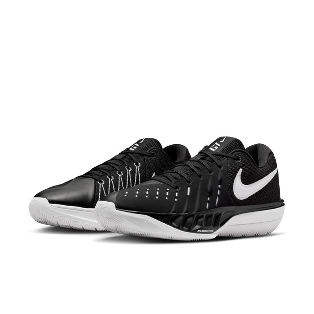 M Nike G.T. Cut Academy 2 HV9774-001