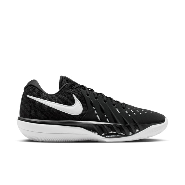 M Nike G.T. Cut Academy 2 HV9774-001