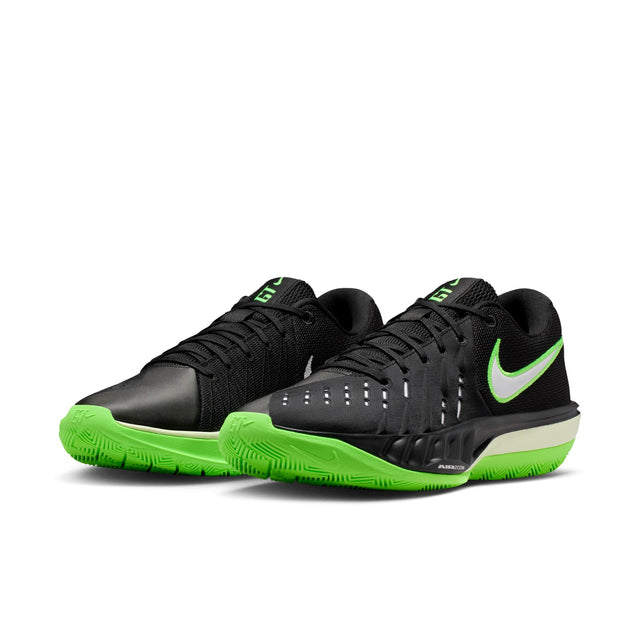 M Nike G.T. Cut Academy 2 HV9774-002