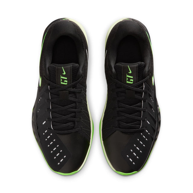 M Nike G.T. Cut Academy 2 HV9774-002