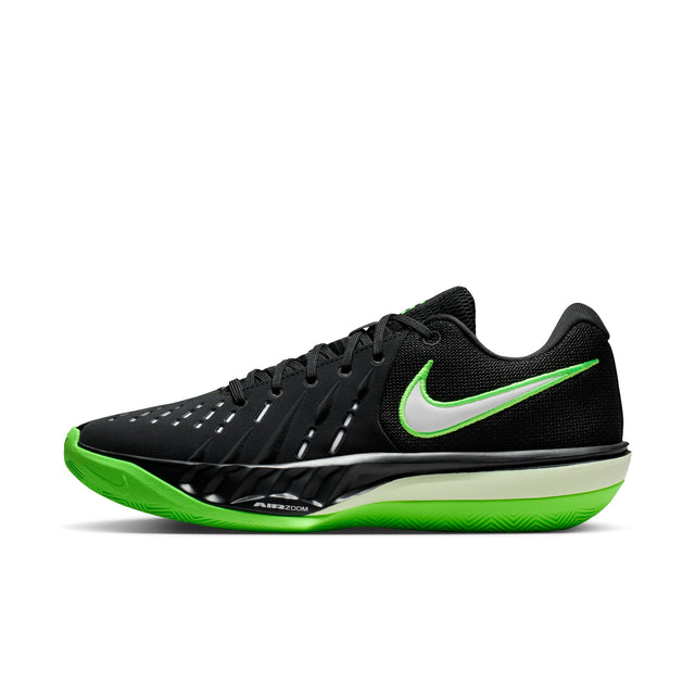 M Nike G.T. Cut Academy 2 HV9774-002