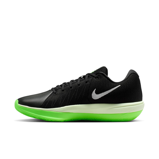 M Nike G.T. Cut Academy 2 HV9774-002