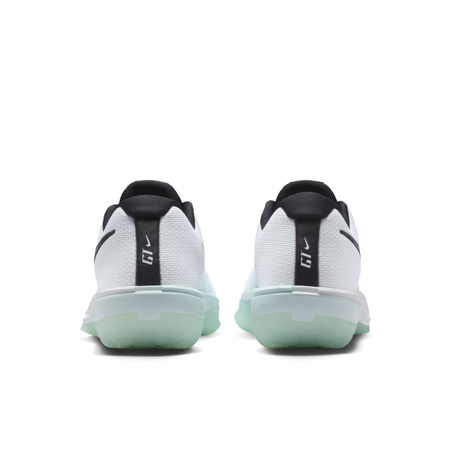 M Nike G.T. Cut Academy 2 HV9774-103