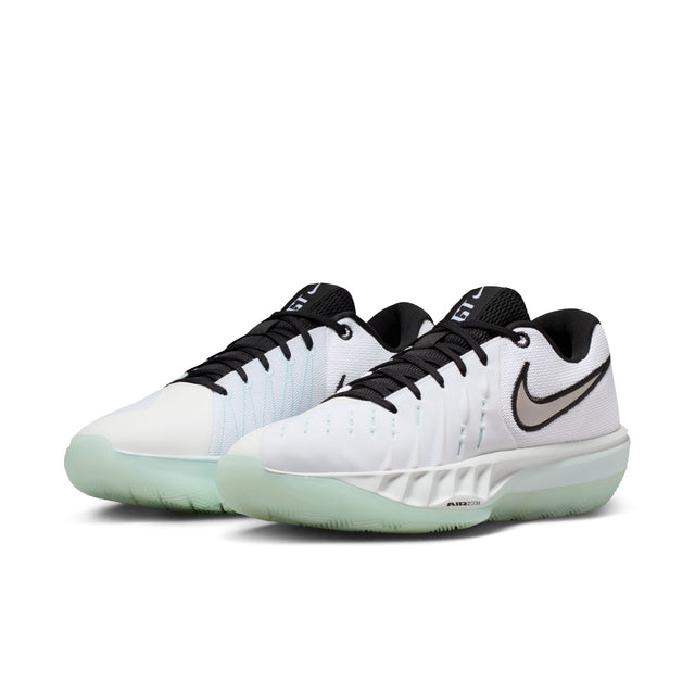 M Nike G.T. Cut Academy 2 HV9774-103