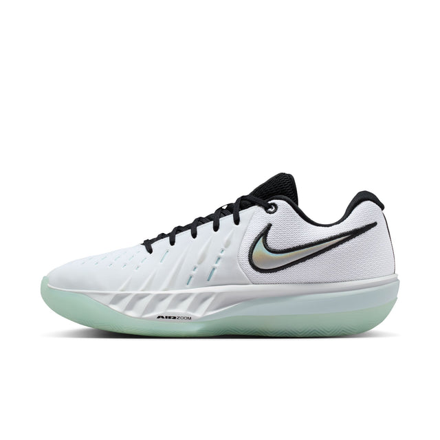 M Nike G.T. Cut Academy 2 HV9774-103