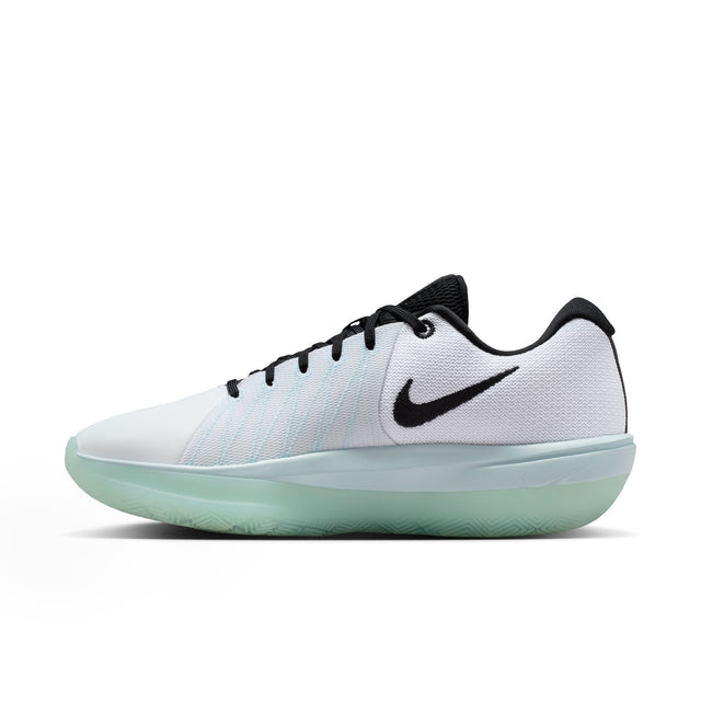 M Nike G.T. Cut Academy 2 HV9774-103