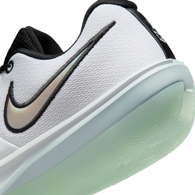 M Nike G.T. Cut Academy 2 HV9774-103