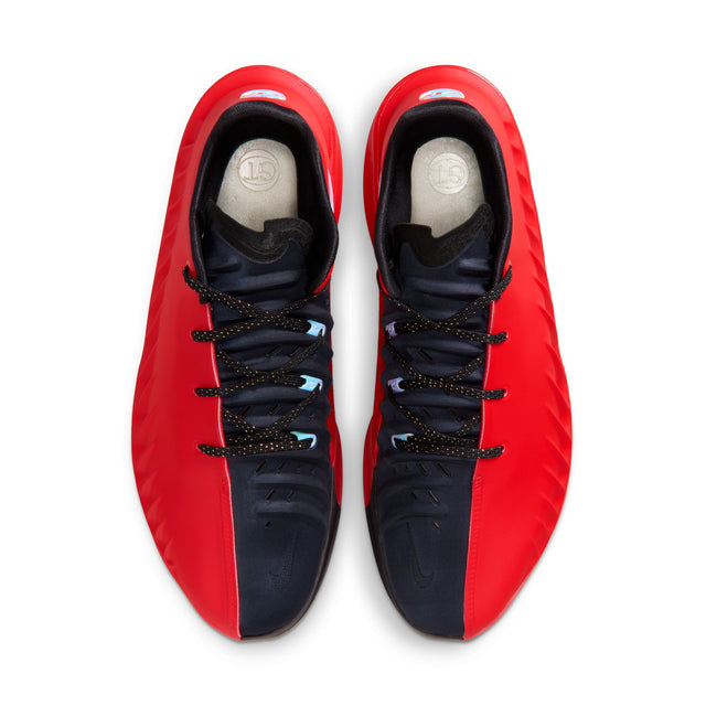 M Nike G.T. Cut 4 HV9922-600