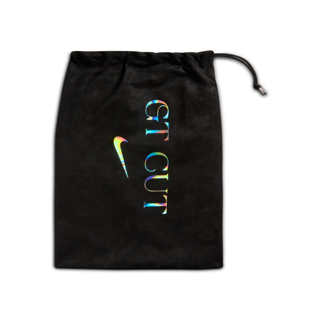 M Nike G.T. Cut 4 HV9922-600