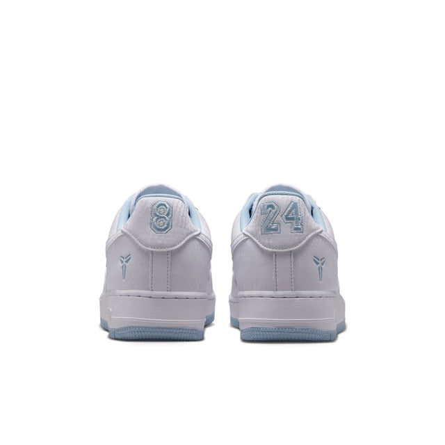 M Kobe Air Force 1 Low IB0018-103