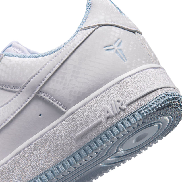 M Kobe Air Force 1 Low IB0018-103