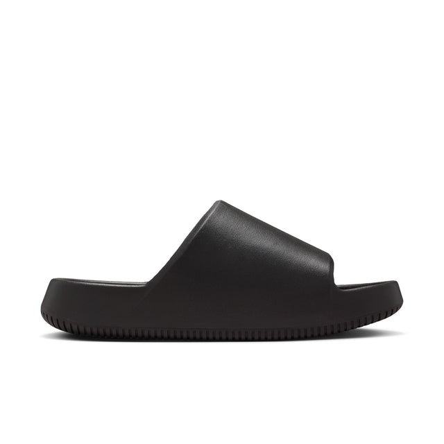 M Nike Calm 2.0 IB0183-001