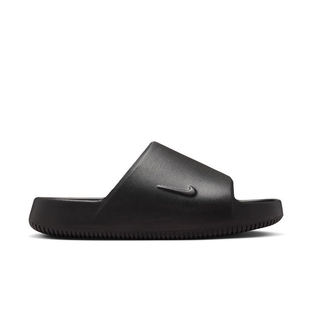 M Nike Calm 2.0 IB0183-001