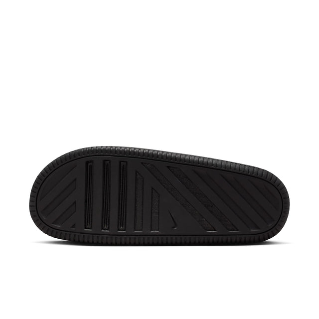 M Nike Calm 2.0 IB0183-001