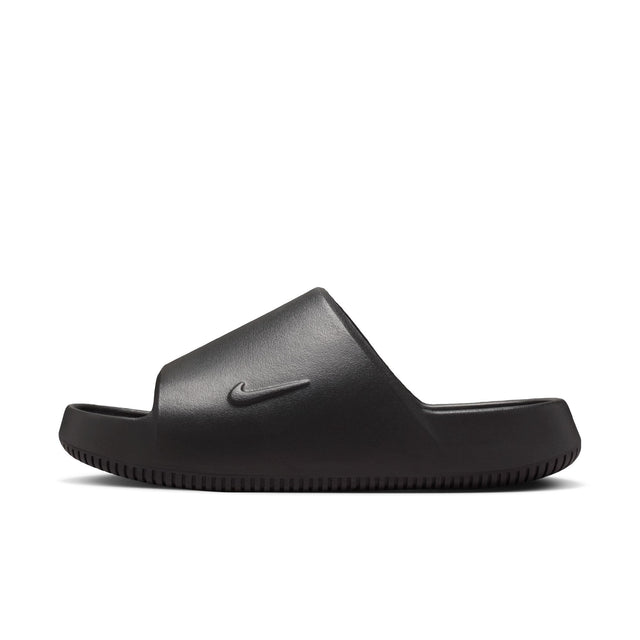 M Nike Calm 2.0 IB0183-001