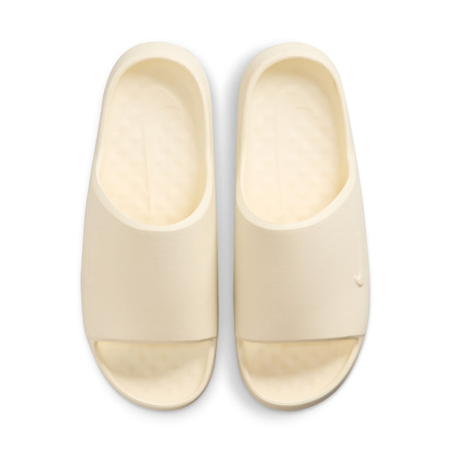 M Nike Calm 2.0 IB0183-101