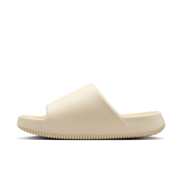 M Nike Calm 2.0 IB0183-101