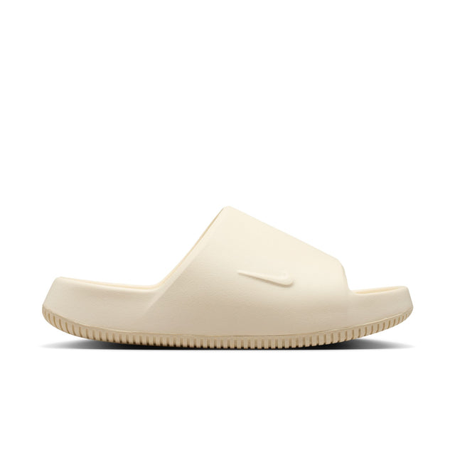 M Nike Calm 2.0 IB0183-101