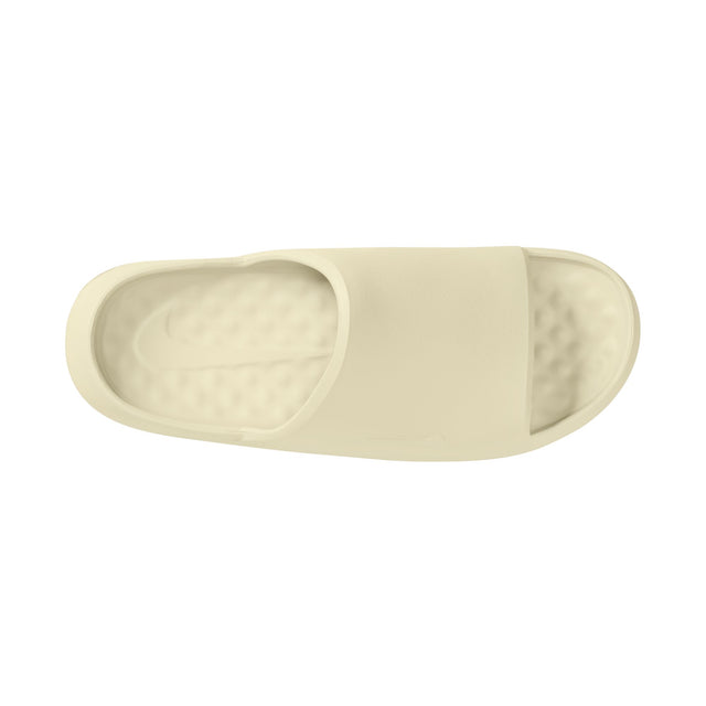 M Nike Calm 2.0 IB0183-101