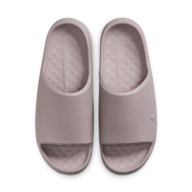 M Nike Calm 2.0 IB0183-202