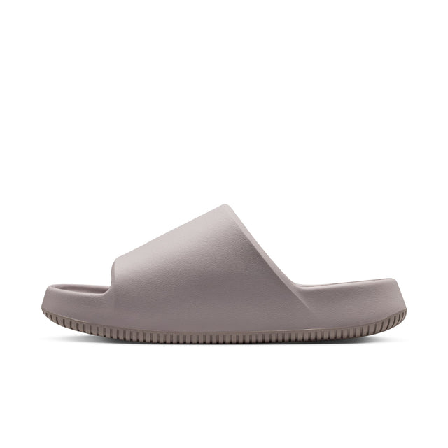 M Nike Calm 2.0 IB0183-202