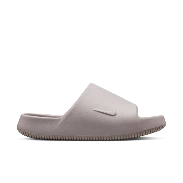 M Nike Calm 2.0 IB0183-202