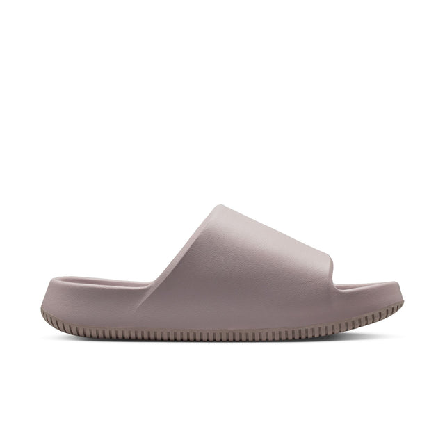 M Nike Calm 2.0 IB0183-202