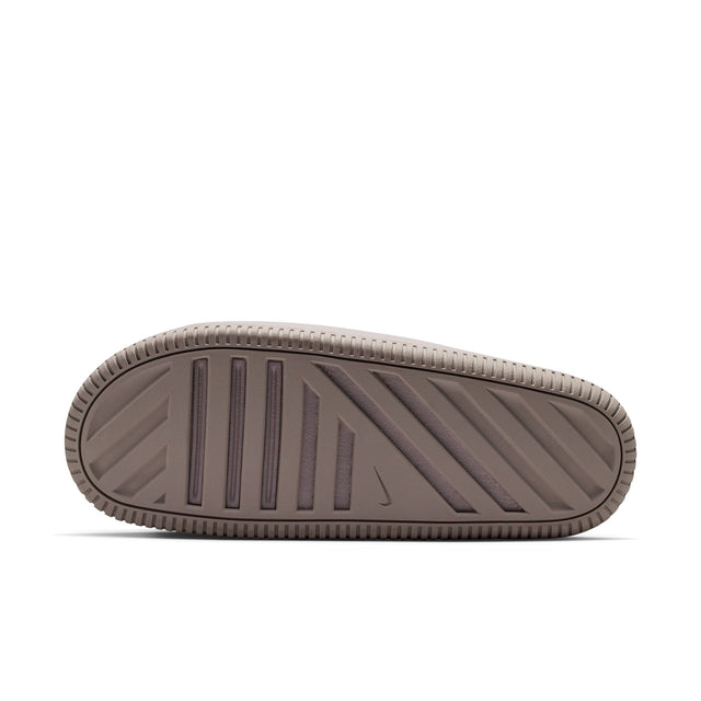 M Nike Calm 2.0 IB0183-202