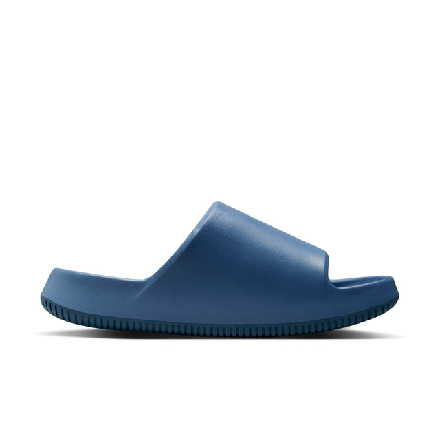 M Nike Calm 2.0 IB0183-401