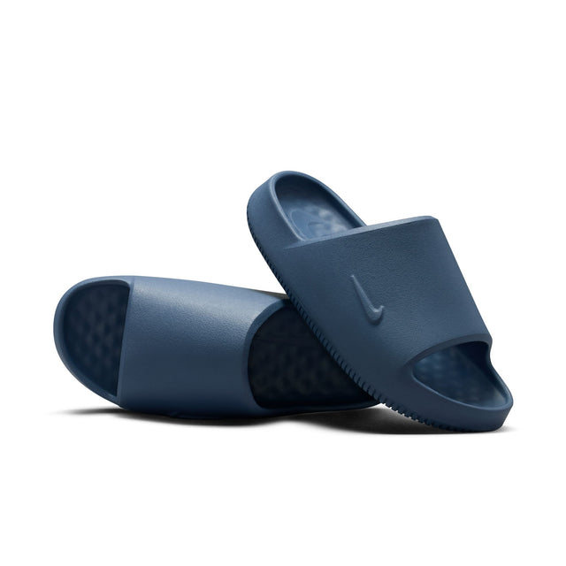 M Nike Calm 2.0 IB0183-401
